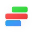 ʱ���app