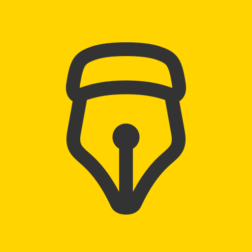 ָ��ʼ�app