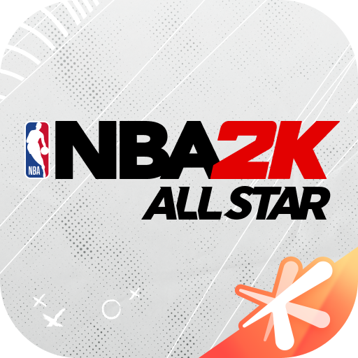 nba2k26�����ƽ��