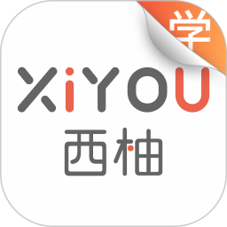 ����Ӣ��app