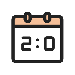 ZQ�Ʒ�����Ѱ�