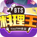 BTS���������޽����ʯ�� v1.2.7 ��׿��