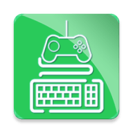 ��Ӱapp v5.34 �ֻ���