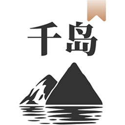 ǧ��С˵app