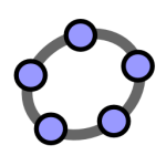 geogebra��׿��