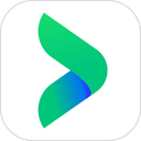vidhub����tv��