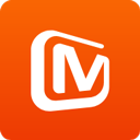 â��TV