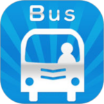 ��ͨ���Ϲ���app�ٷ��� v1.92 ��׿��