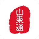ɽ��ͨapp�ֻ��� v2.6.290000 ���°�