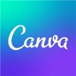 canva�ɻ���Ѱ� v2.264.0 ��׿��