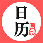 �ڴ�����app�ٷ��� v7.3.9 ��׿��