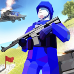 �Լ�ս��ģ�������ܲ˵��� v1.0.4 ��׿��