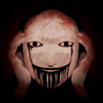 ͣ��ʧ��֮��ȫ���� v1.0.3 ��׿��
