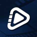 ���ܲ���������tv��