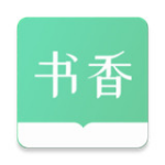 ����ֿ�ɰ汾 v1.5.5 ��׿��
