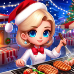 ��⿵���������޽�Ұ�