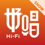 �ó�show��׿��