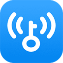 wifiԿ�׼��ٰ�