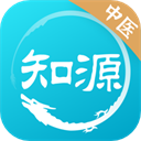֪Դ��ҽvip�� v4.9.4 �ֻ���