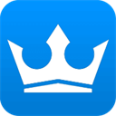 kingroot�������� v5.4.0 �ֻ���
