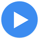 mxplayerpro��׿�ֻ���