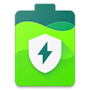 accubatteryרҵ��