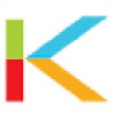 k4town��׿���°汾