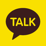 kakaotalk�ٷ�����