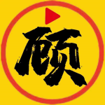 ����׷�紿����