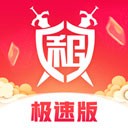 ����漫�ٰ� v7.4.1.0 ��׿��