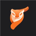 motionleapרҵ�� v1.2 ��׿��