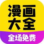 ������ȫapp�ٷ��� v1.1.9 ��׿��