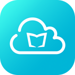 �ư��web�� v5.4.51 ��׿��