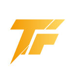 ʱ�����fanclub�����