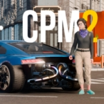 �ֶ���ͣ����2���޽��������� v1.3.2.3 ������