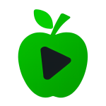 Сƻ��Ӱ�Ӻ���tv��