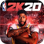 nba2k20���������ʰ� v98.0.2 ���޽�Ұ�