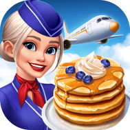 �ɻ�����ƽ�� v15.0.3 ����ȼ�Ͱ�