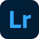 lr��ͼ��׿��Ѱ�