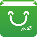 �����г�app�ٷ�����
