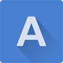 anyview�Ķ���ȥ����
