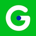 gmarket�������İ�