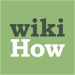wikihow���İ�
