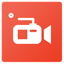 azscreenrecorder���İ�
