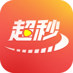 �������ֱ��tv��