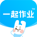 һ����ҵѧ����