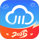 �������ֻ���Ѱ� v3.8.1 ��׿��