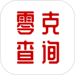 ��˲�ʹٷ����� v1.7 ��׿�ֻ���