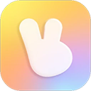 ���ſ��걦�̼Ұ� v10.18.601 ��ҳ��