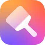 С�������̵���ʷ� v3.0.5.3 ���ʰ�
